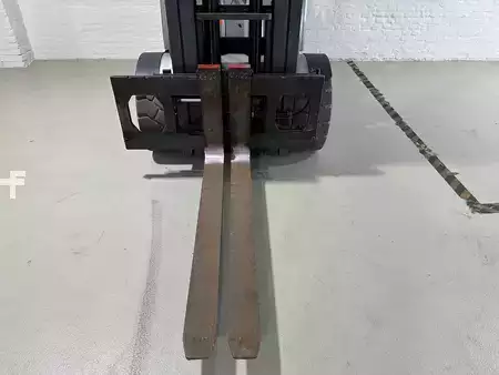 Elektro 4 Rad 2015  Still RX 60-50 (7)