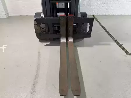 Elektro 4 Rad 2015  Still RX 60-50 (8)