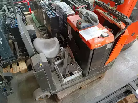 Schlepper 2017  Toyota TSE300 (1)