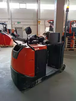Schlepper 2017  Toyota TSE300 (1)