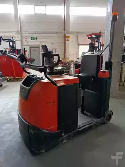 Schlepper 2018  Toyota TSE500 (1)