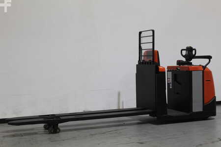 Prépateurs de commande horizontaux 2018  Toyota OSE250 (1)