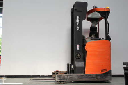 Retraky 2018  Toyota RRE140H (1)