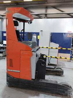 Rækketruck 2019  Toyota RRE250HE (1)