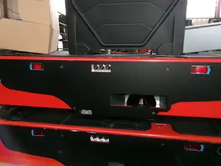 Overige 2019  BT RS1500 (1)
