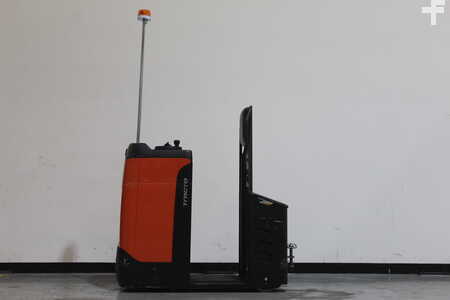 Schlepper-Toyota-TSE150-708