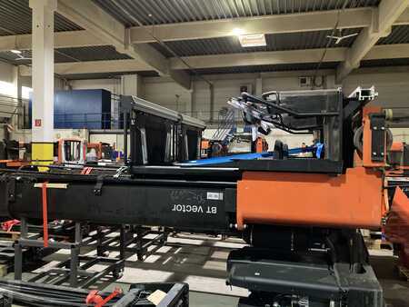 Smalgangstruck 2019  Toyota VCE150A (1)