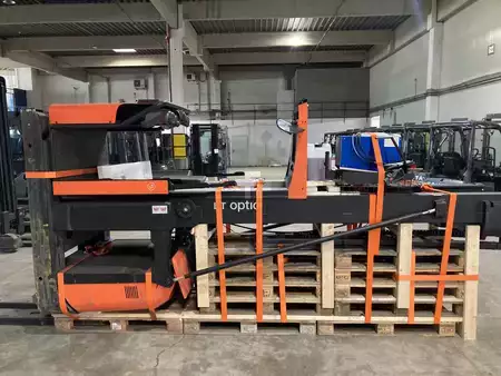 Lodret ordreplukker 2019  Toyota OME100H (1)