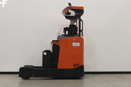 Retraky 2019  Toyota RRE250H (1)