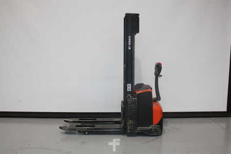 Pinontavaunu 2019  Toyota SWE120 (1)