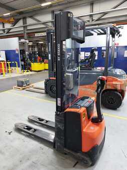 Pinontavaunu 2019  Toyota SWE120 (1)