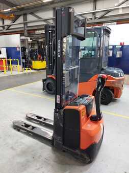 Pinontavaunu 2019  Toyota SWE120 (1)