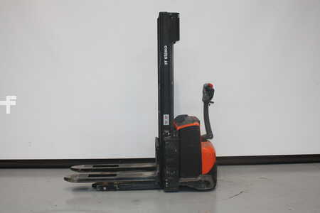 Pinontavaunu 2019  Toyota SWE120 (1)