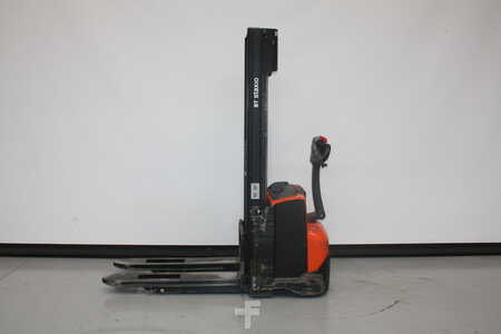 Pinontavaunu 2019  Toyota SWE120 (1)