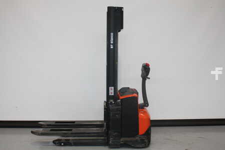 Pinontavaunu 2019  Toyota SWE120 (1)