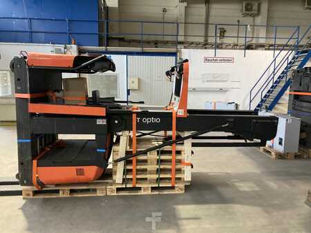 Pystysuora ordreplukker 2019  Toyota OME100H (1)