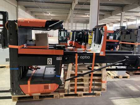 Pystysuora ordreplukker 2019  Toyota OME100H (1)