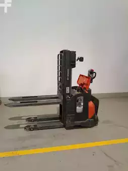 Stoccatori 2020  Toyota SWE120 (1)