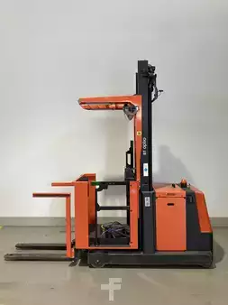 Lodret ordreplukker 2020  Toyota OME100M (1)