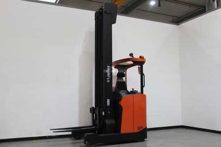 Retraky 2020  Toyota RRE160HE (1)