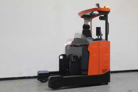 Skyvemast 2020  Toyota RRE250HE (1)