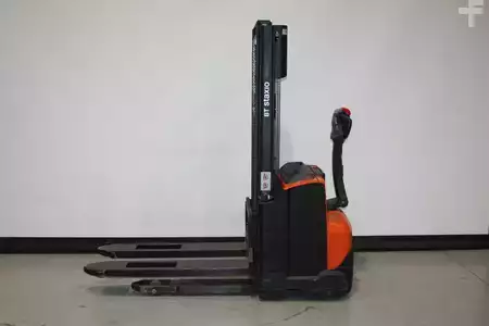 Stoccatori 2020  Toyota SWE120 (1)