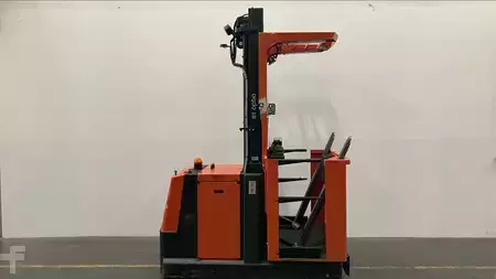 Függőleges komissiózó 2020  Toyota OME100M (1)