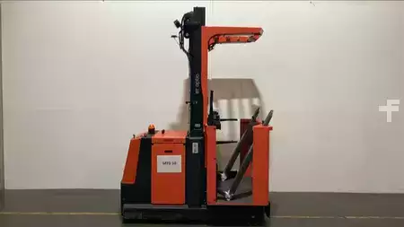 Függőleges komissiózó 2020  Toyota OME100M (1)