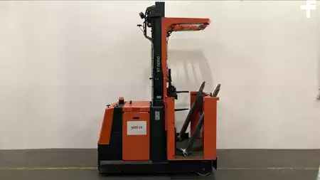 Függőleges komissiózó 2020  Toyota OME100M (1)