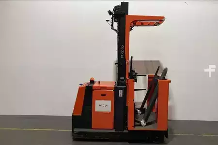 Függőleges komissiózó 2020  Toyota OME100M (1)