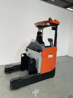 Retraky 2020  Toyota RRE200H (1)