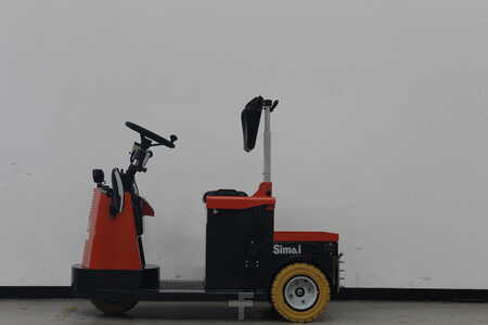 Schlepper 2020  Simai TTE30 (2)