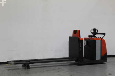 Prépateurs de commande horizontaux 2020  Toyota OSE250 (1)