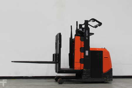 Toyota OSE100