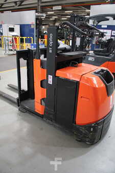 Toyota OSE100