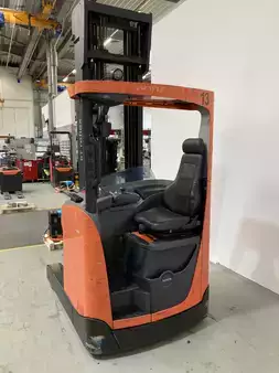 Skyvemast 2020  Toyota RRE140H (1)