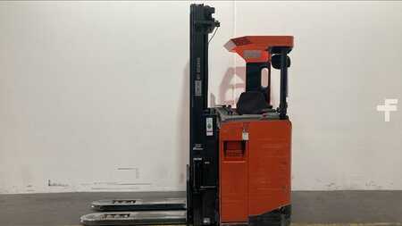 Toyota SRE135L