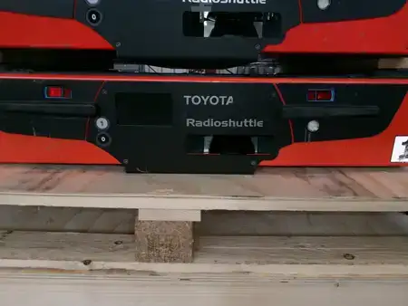 Ostatní 2020  Toyota RS1500 (1)