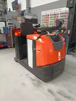 Trekkers 2021  Toyota TSE300 (1)