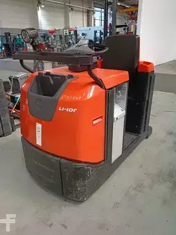 Trekkers 2021  Toyota TSE300 (1)