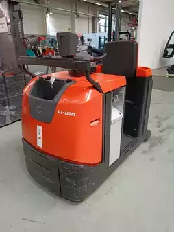 Trekkers 2021  Toyota TSE300 (1)