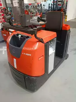 Trekkers 2021  Toyota TSE300 (1)