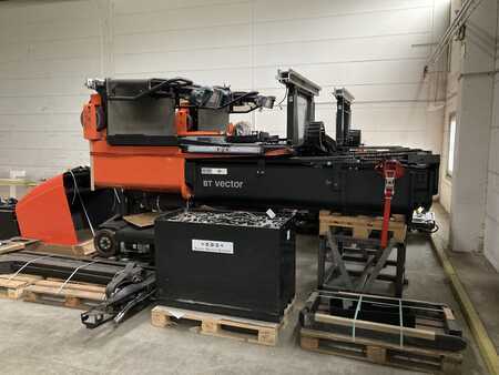 Smalgangstruck 2021  Toyota VCE150A (1)