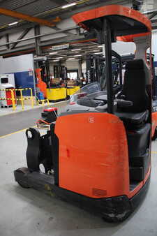 Retraky 2021  Toyota RRE160H (1)