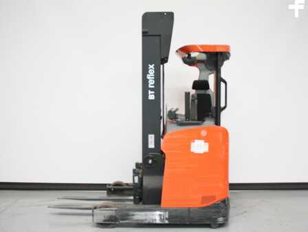 Retraky 2021  Toyota RRE140H (1)