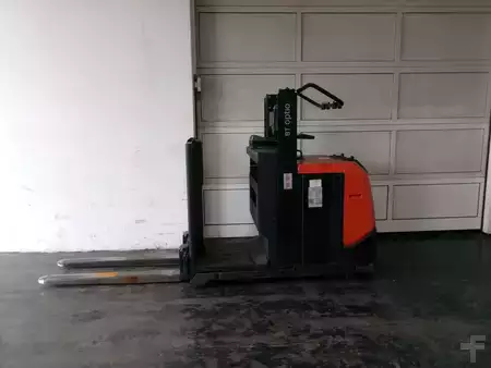Recogepedido horizontal 2021  Toyota OSE100 (1)