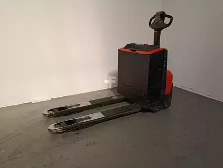 El-pallevogn 2021  Toyota LWE160 (1)