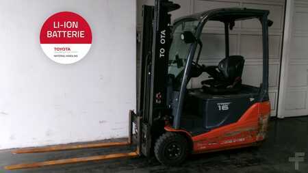 59840_2107023811-1.jpg?v=1761539136