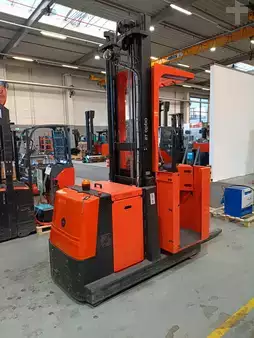 Recogepedido vertical 2021  Toyota OME100M (1)