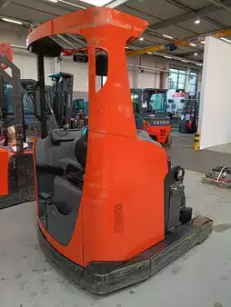 Skyvemast 2021  Toyota RRE140H (1)